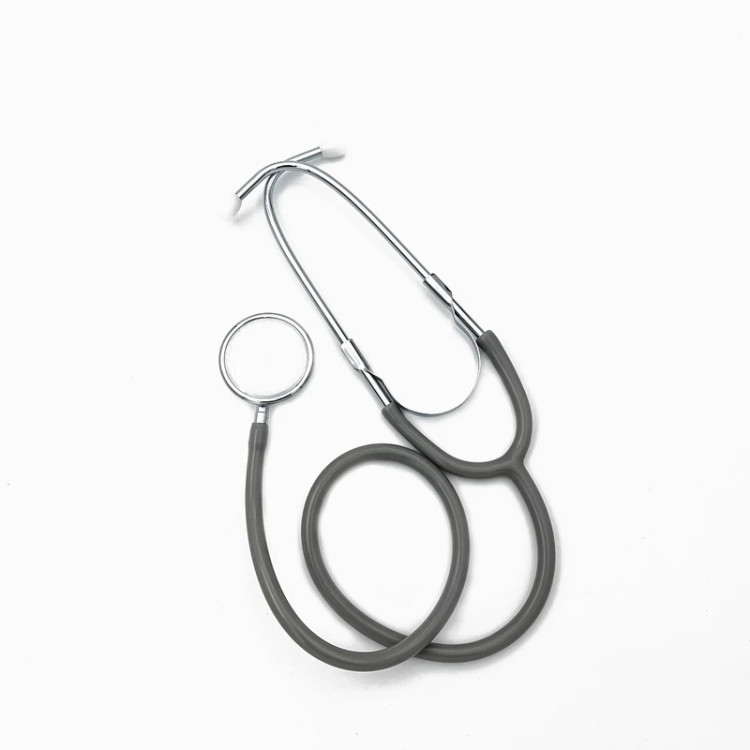محصول نمونه تستی گوشی پزشکی ایزی لایف مدل HS-30B
