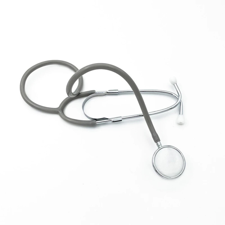 محصول نمونه تستی گوشی پزشکی ایزی لایف مدل HS-30B