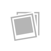 ماساژور دوسر برقی سانگ لین مدل SL222